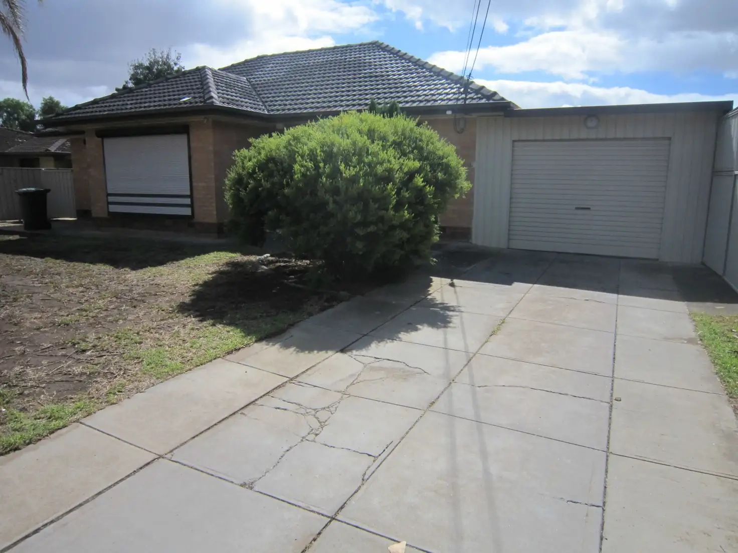 Main view of Homely house listing, 13 Latitude Road, Salisbury North SA 5108