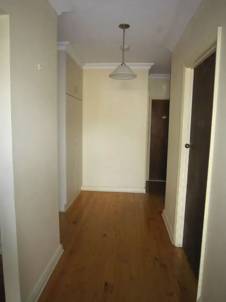 Second view of Homely house listing, 13 Latitude Road, Salisbury North SA 5108