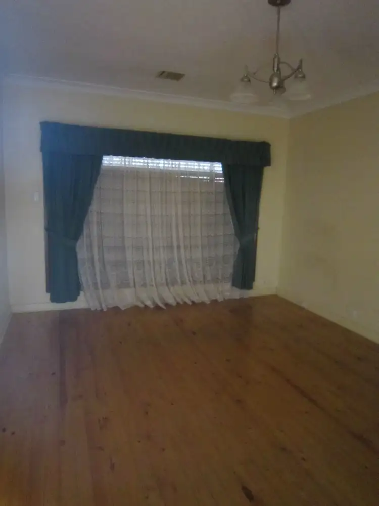 Third view of Homely house listing, 13 Latitude Road, Salisbury North SA 5108