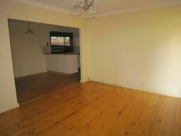 Fourth view of Homely house listing, 13 Latitude Road, Salisbury North SA 5108