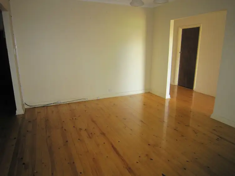 Fifth view of Homely house listing, 13 Latitude Road, Salisbury North SA 5108