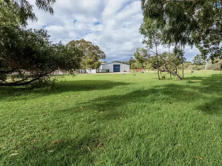 Third view of Homely house listing, 43 Blair Rd, Oakford WA 6121