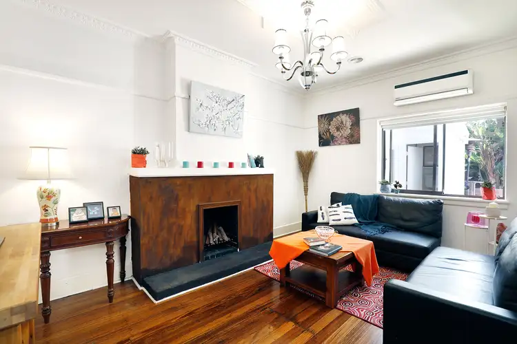 Third view of Homely house listing, 30A Evelyn Street, St Kilda East VIC 3183