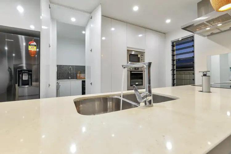 Third view of Homely house listing, 34 Delacruz Street, Durack NT 830