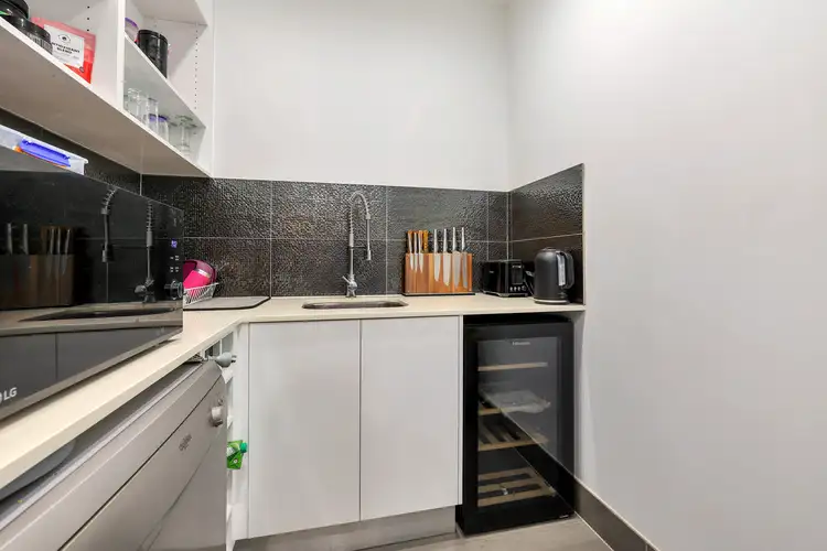 Fourth view of Homely house listing, 34 Delacruz Street, Durack NT 830