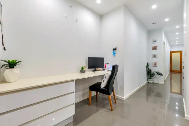 Seventh view of Homely house listing, 34 Delacruz Street, Durack NT 830