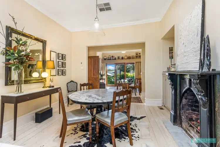 Fifth view of Homely house listing, 3 Staley St, California Gully VIC 3556