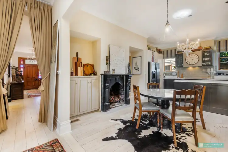 Sixth view of Homely house listing, 3 Staley St, California Gully VIC 3556