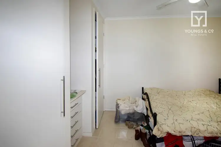 Fourth view of Homely unit listing, Unit 1/4 Erskine St, Shepparton VIC 3630