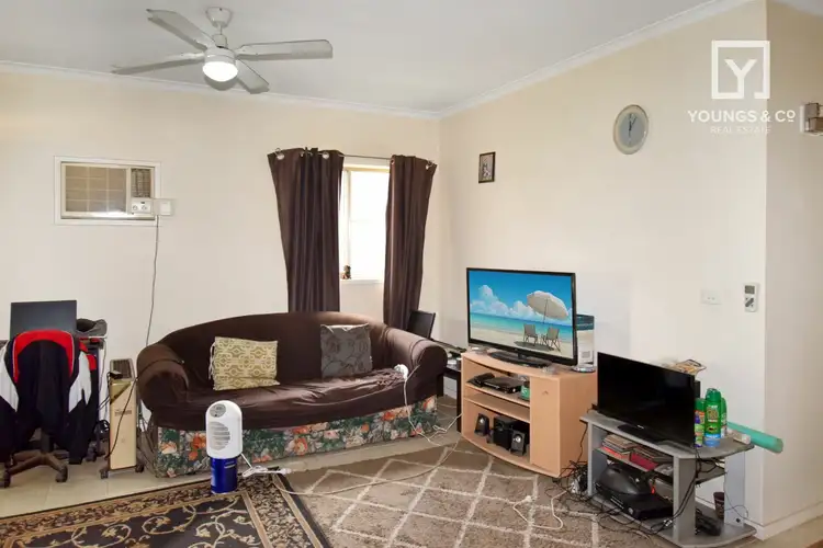 Fifth view of Homely unit listing, Unit 1/4 Erskine St, Shepparton VIC 3630