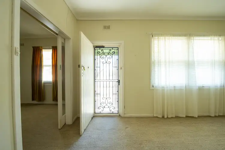 Second view of Homely house listing, 167 Balmoral Road, Risdon Park SA 5540