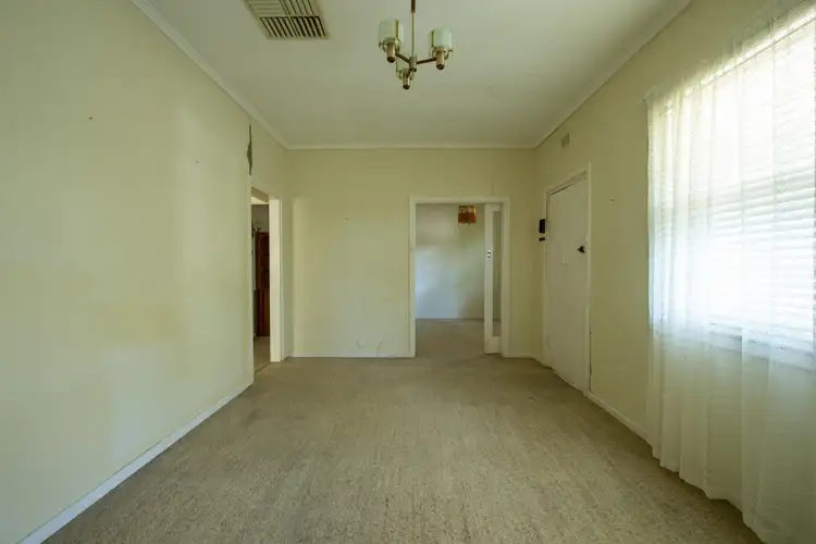 Third view of Homely house listing, 167 Balmoral Road, Risdon Park SA 5540