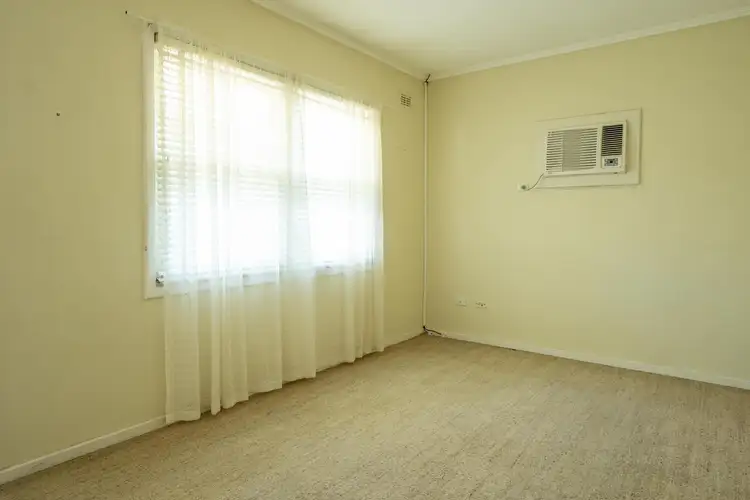 Fourth view of Homely house listing, 167 Balmoral Road, Risdon Park SA 5540