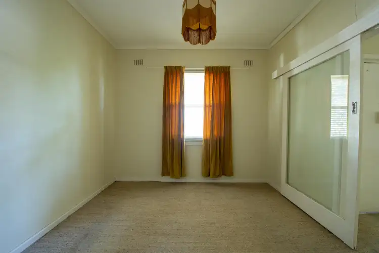 Seventh view of Homely house listing, 167 Balmoral Road, Risdon Park SA 5540
