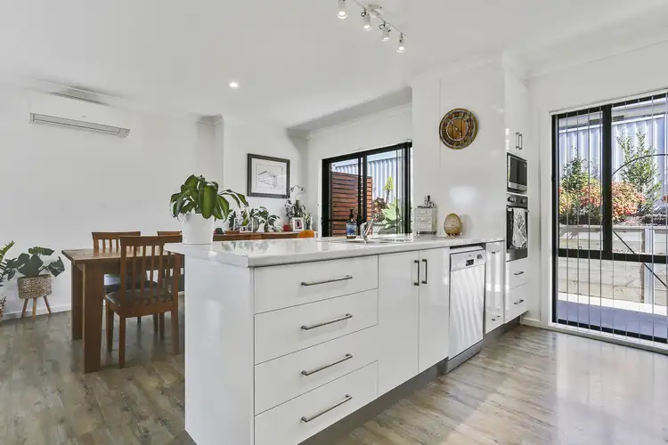 Fifth view of Homely house listing, 18 Marlin Ave, Eden NSW 2551