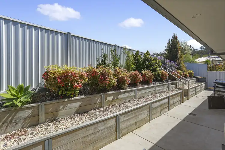 Sixth view of Homely house listing, 18 Marlin Ave, Eden NSW 2551