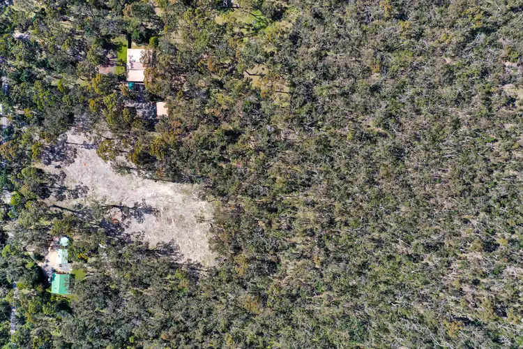 Sixth view of Homely land listing, 74-78 High Rd, Halls Gap VIC 3381