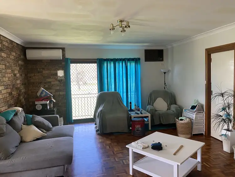 Fourth view of Homely house listing, 115 Rita St, Thirlmere NSW 2572
