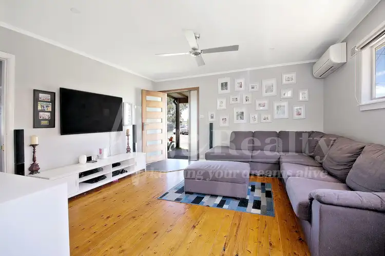 Fifth view of Homely house listing, 67 Brallos Ave, Holsworthy NSW 2173