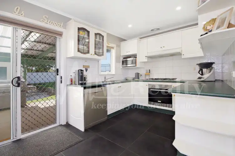 Sixth view of Homely house listing, 67 Brallos Ave, Holsworthy NSW 2173