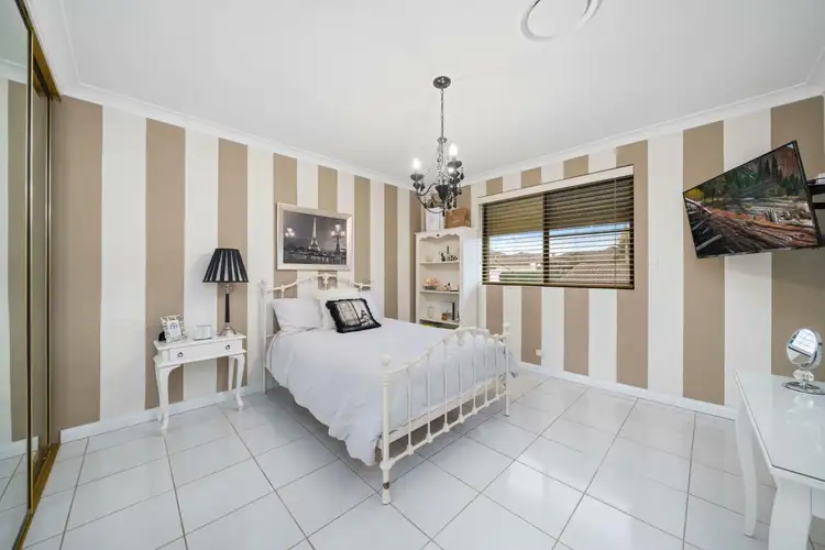 Sixth view of Homely house listing, 22 Empire Ave, Concord NSW 2137
