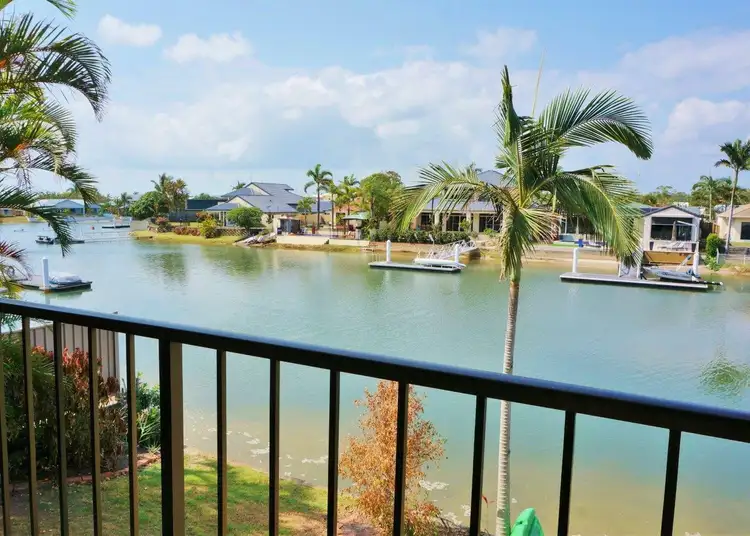 Third view of Homely unit listing, 3/14 Yallanga Pl, Mooloolaba QLD 4557