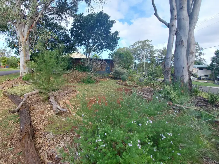 Main view of Homely house listing, 69-71 Treasure Island Ave, Karragarra Island QLD 4184