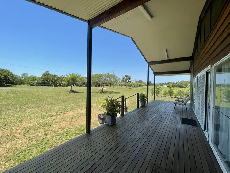 Seventh view of Homely house listing, Lot 12 Hull Heads Road, Hull Heads QLD 4854