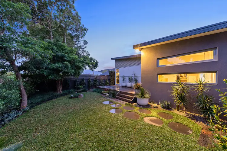 Second view of Homely unit listing, Unit 1/57 Armstrong Rd, Mccrae VIC 3938