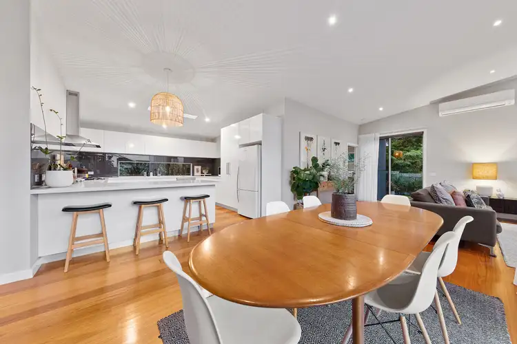 Sixth view of Homely unit listing, Unit 1/57 Armstrong Rd, Mccrae VIC 3938