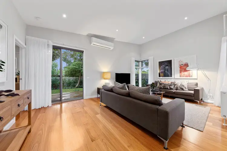 Seventh view of Homely unit listing, Unit 1/57 Armstrong Rd, Mccrae VIC 3938