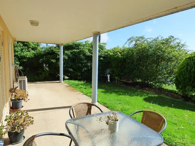 Fourth view of Homely unit listing, Unit 2/2 Bungo St, Eden NSW 2551