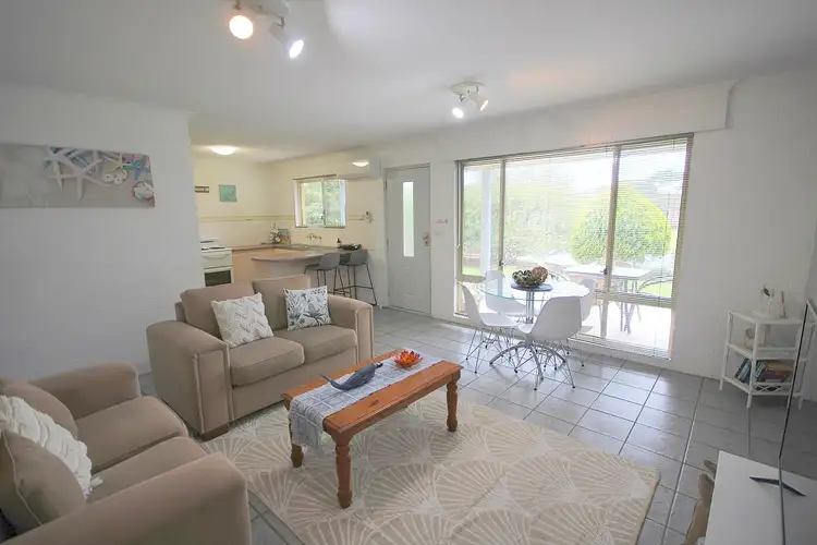Fifth view of Homely unit listing, Unit 2/2 Bungo St, Eden NSW 2551