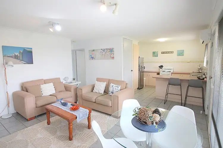 Sixth view of Homely unit listing, Unit 2/2 Bungo St, Eden NSW 2551