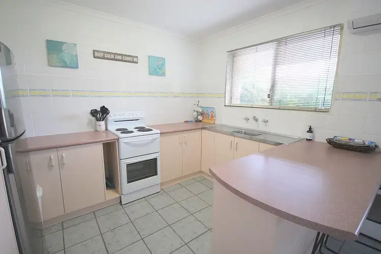 Seventh view of Homely unit listing, Unit 2/2 Bungo St, Eden NSW 2551