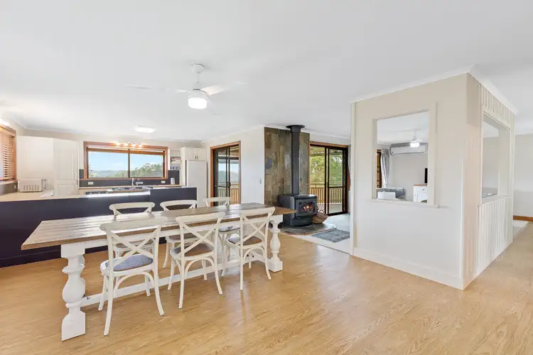 152-166 Western Avenue, Montville QLD 4560