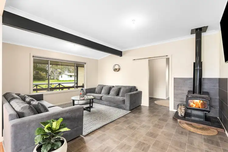 Fifth view of Homely house listing, 4 South East Tce, Kalangadoo SA 5278