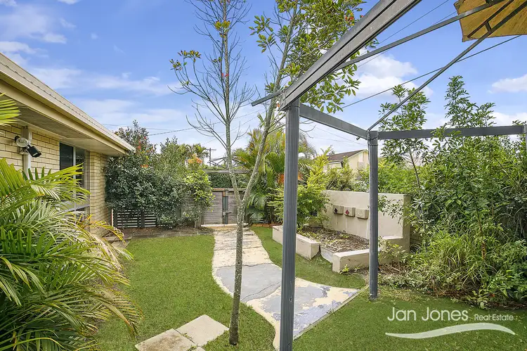Third view of Homely house listing, 48 Susan Ave, Kippa-ring QLD 4021