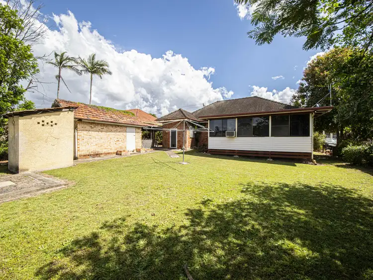 Fourth view of Homely house listing, 349 Queen St, Maryborough QLD 4650