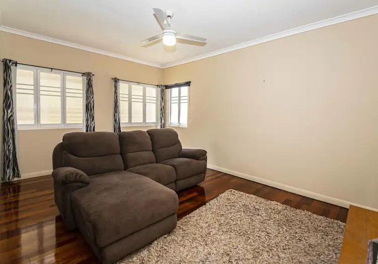 Seventh view of Homely house listing, 349 Queen St, Maryborough QLD 4650