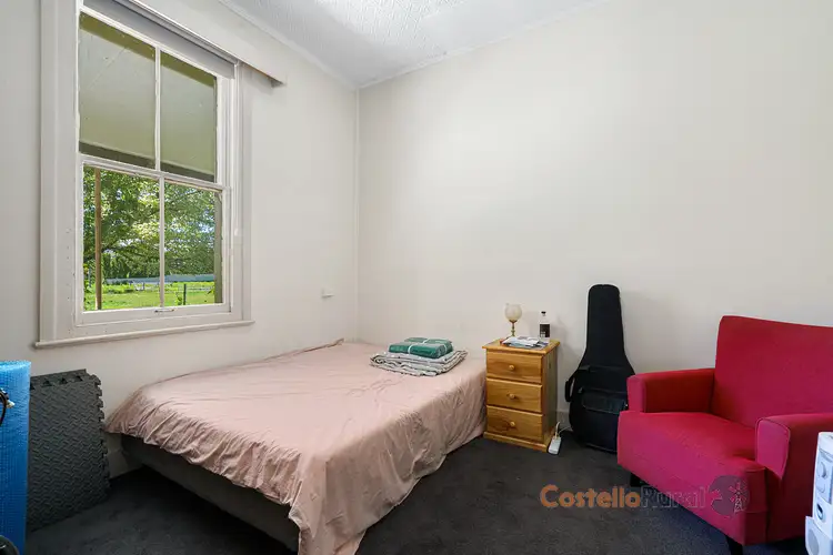 Fourth view of Homely house listing, 182 Harris Street, Corryong VIC 3707