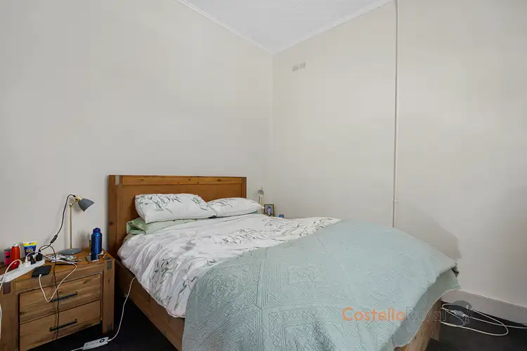 Fifth view of Homely house listing, 182 Harris Street, Corryong VIC 3707