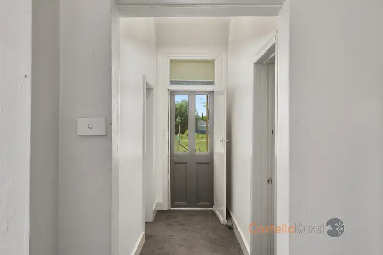 Sixth view of Homely house listing, 182 Harris Street, Corryong VIC 3707