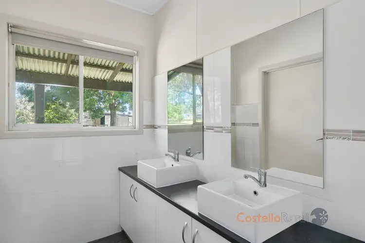 Seventh view of Homely house listing, 182 Harris Street, Corryong VIC 3707