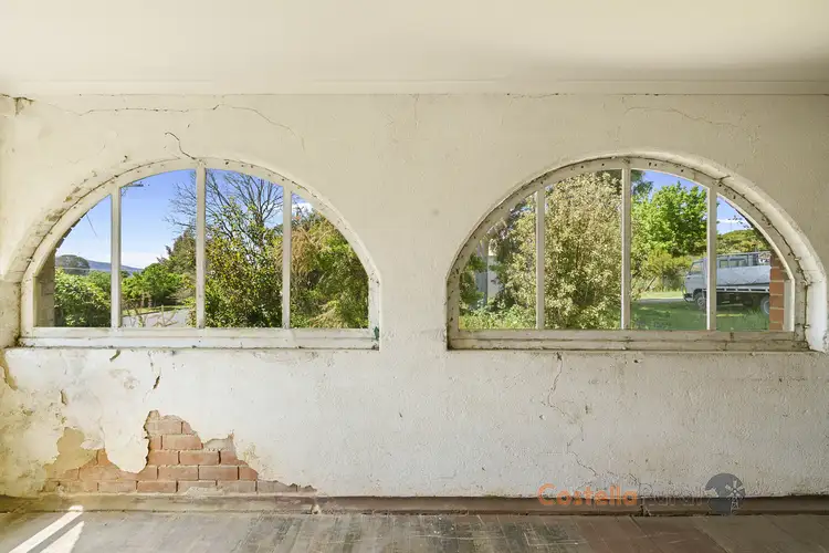 Third view of Homely house listing, 13 Harris St, Corryong VIC 3707