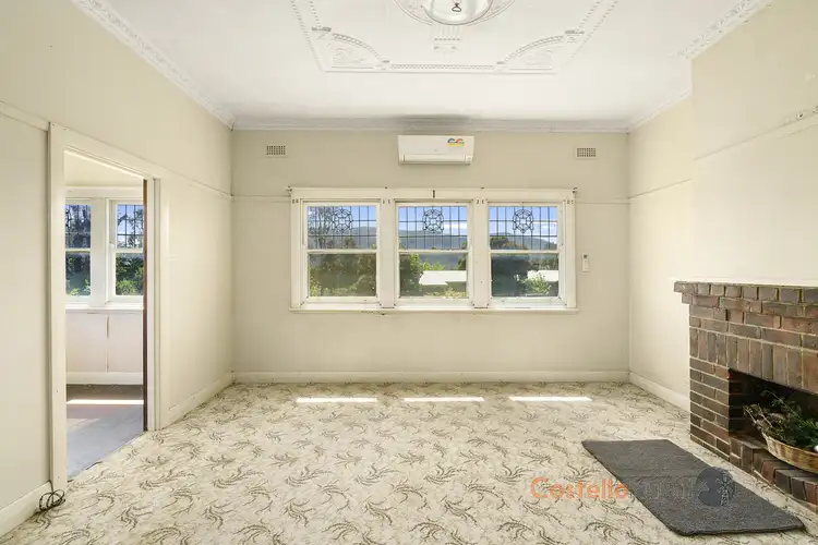 Fourth view of Homely house listing, 13 Harris St, Corryong VIC 3707