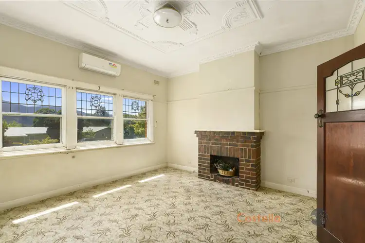 Fifth view of Homely house listing, 13 Harris St, Corryong VIC 3707