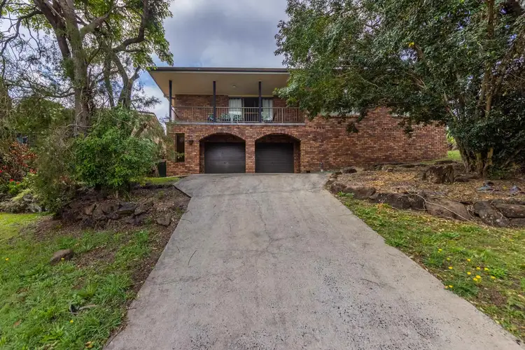 3 Spring Grove Ct, Goonellabah NSW 2480