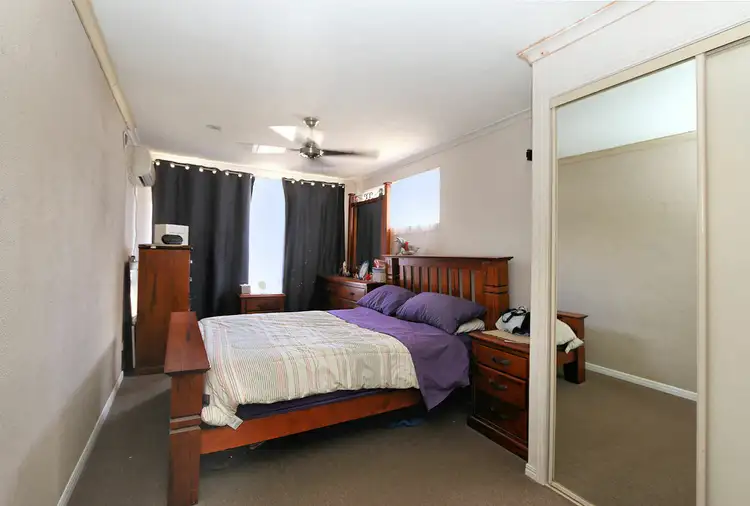 Sixth view of Homely house listing, 12 Sandhills Dr, Bargara QLD 4670