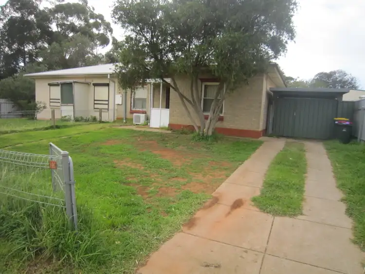 Seventh view of Homely house listing, Address available on request